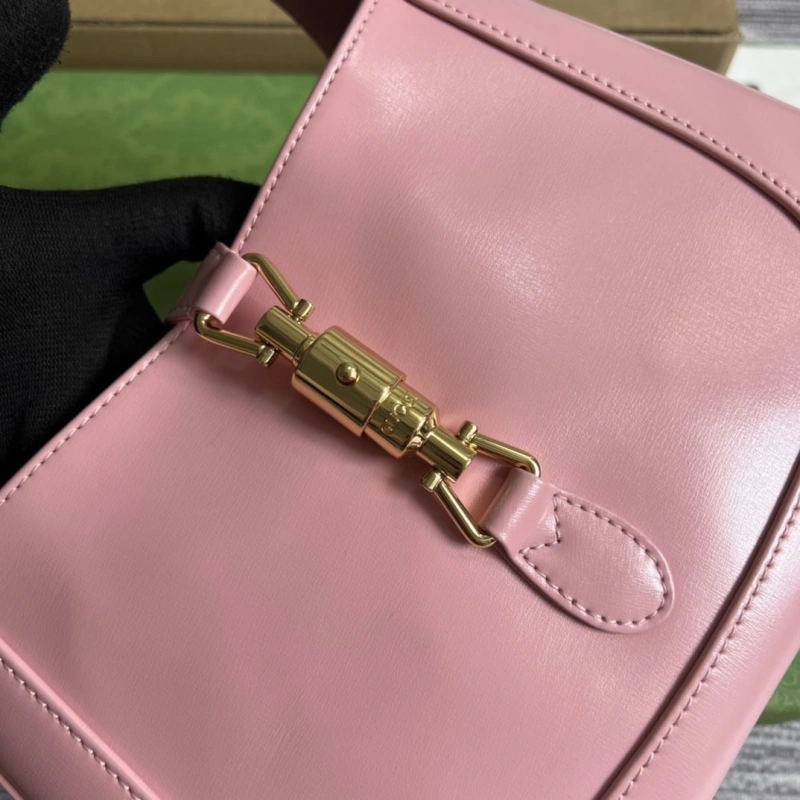 Gvc*1 top handle bags 4036c-0710