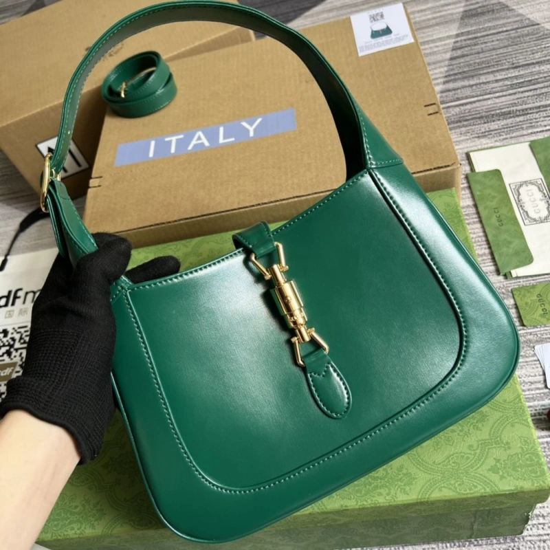 Gvc*1 top handle bags 4036c-0712
