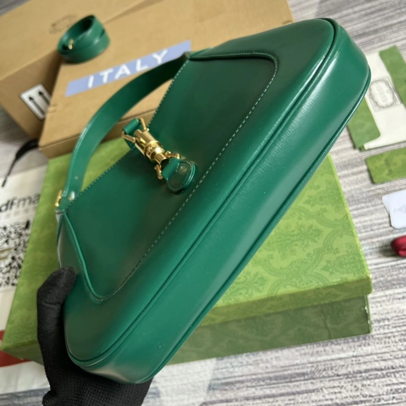 Gvc*1 top handle bags 4036c-0712