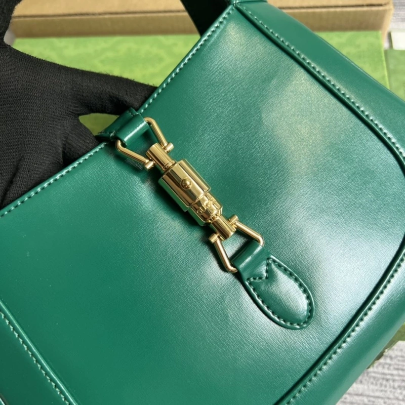Gvc*1 top handle bags 4036c-0712