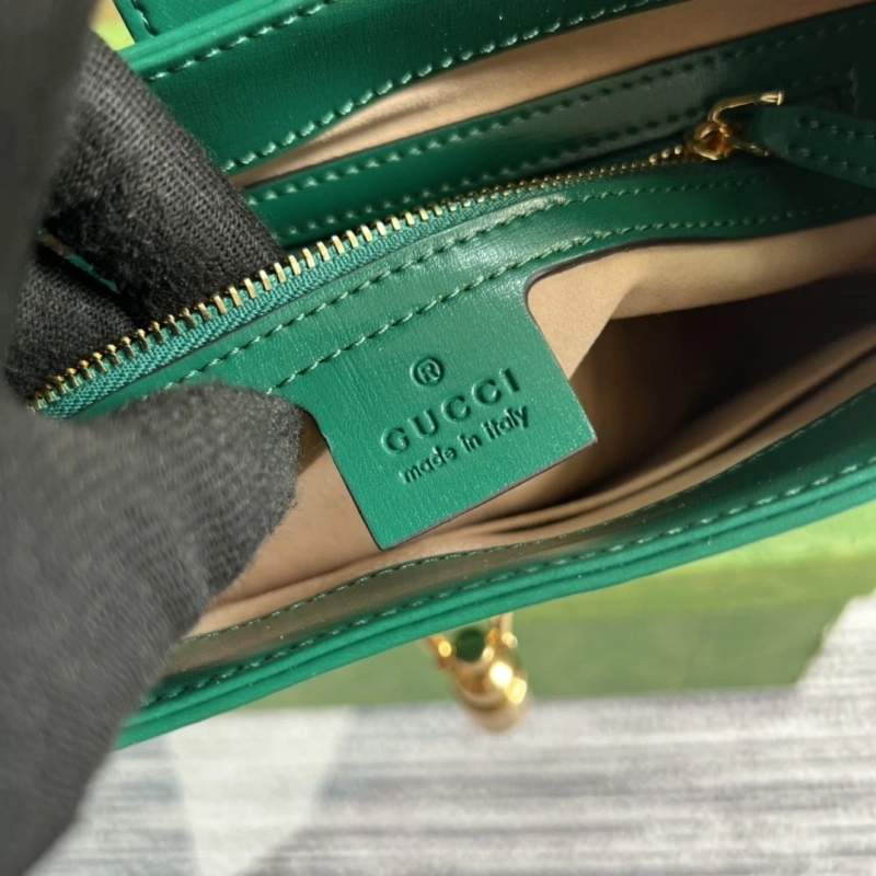 Gvc*1 top handle bags 4036c-0712