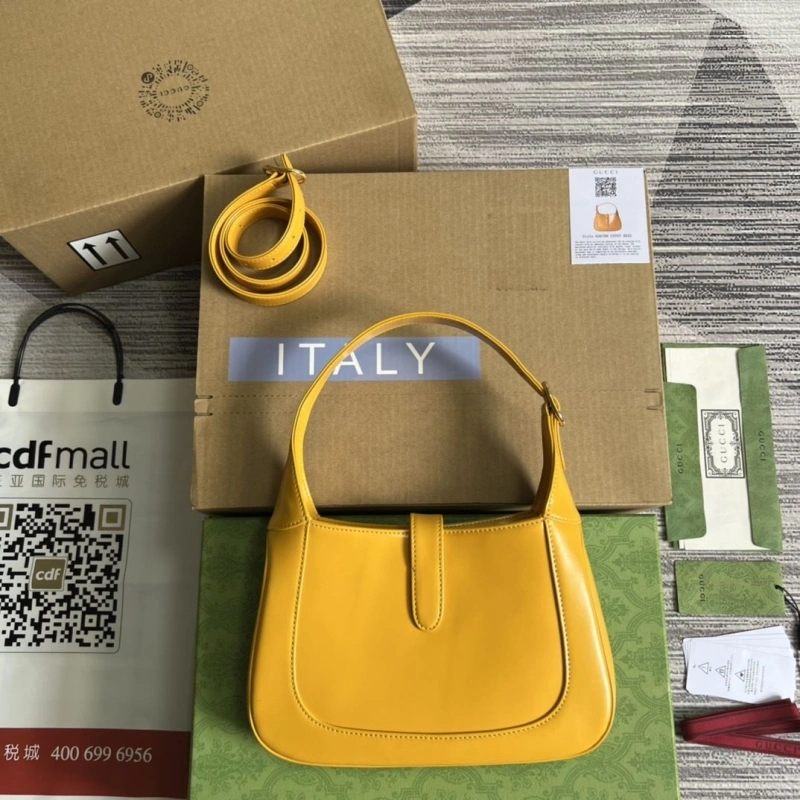 Gvc*1 top handle bags 4036c-0713