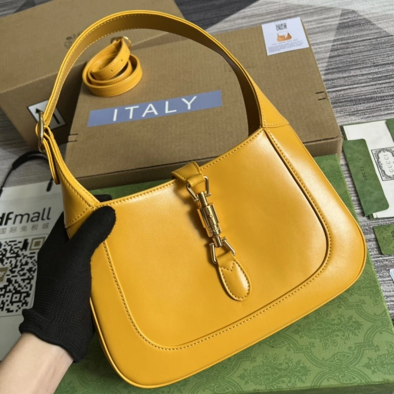 Gvc*1 top handle bags 4036c-0713