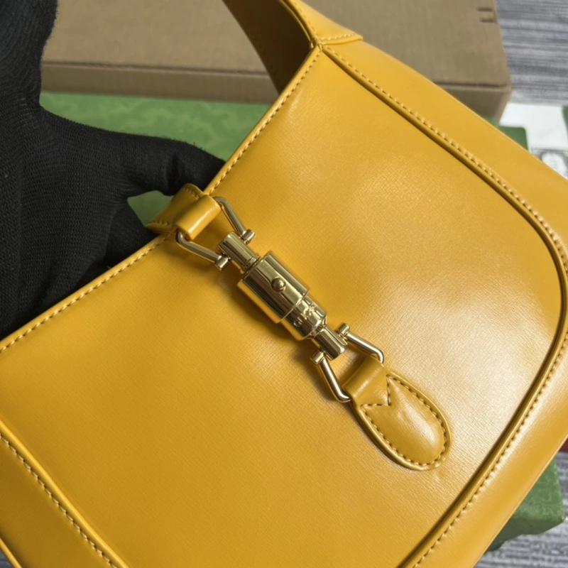 Gvc*1 top handle bags 4036c-0713