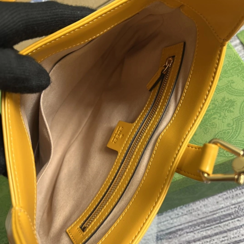 Gvc*1 top handle bags 4036c-0713