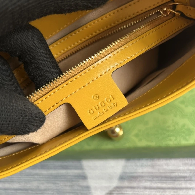 Gvc*1 top handle bags 4036c-0713