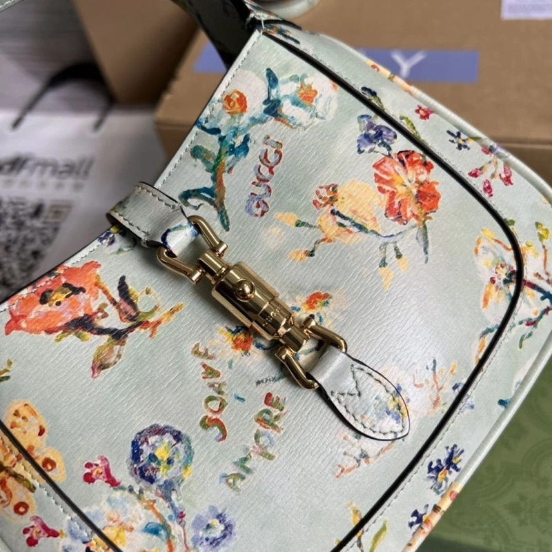 Gvc*1 top handle bags 4036c-0716