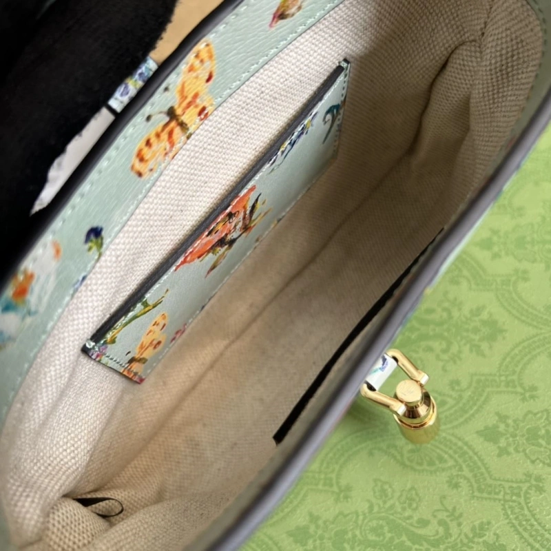 Gvc*1 top handle bags 4036c-0716