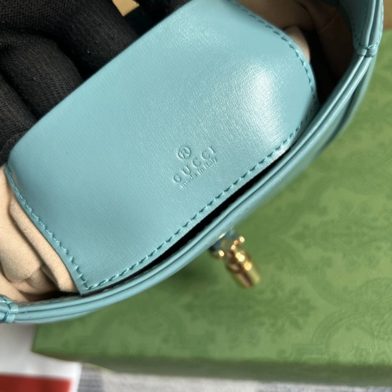 Gvc*1 top handle bags 4036c-0717
