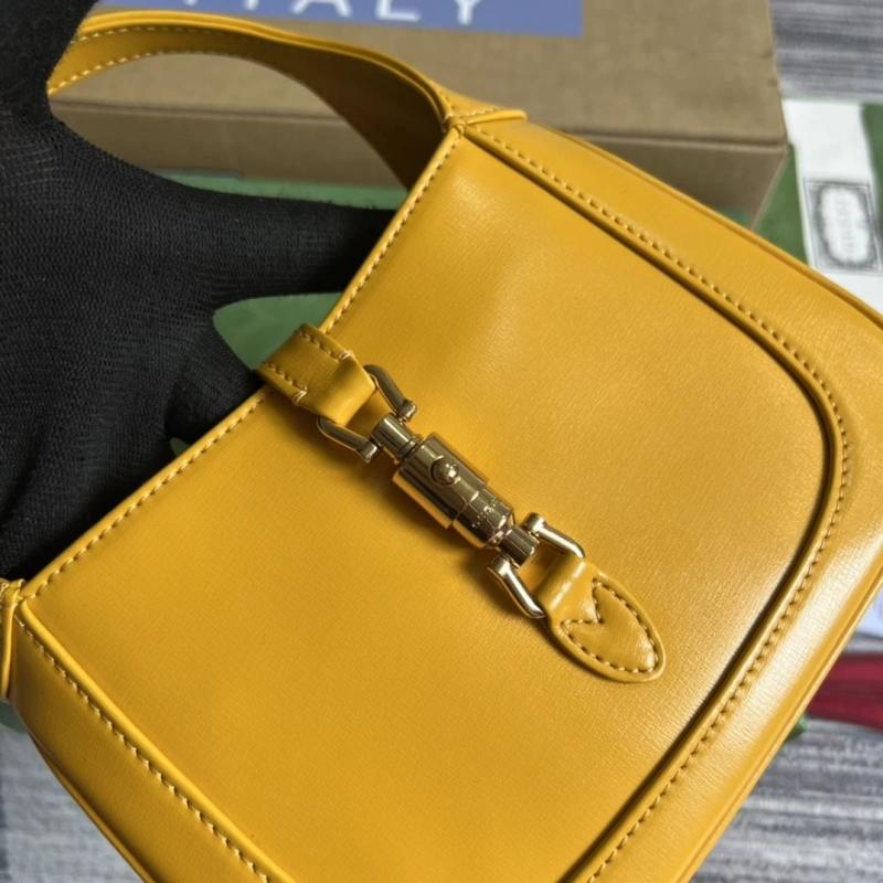 Gvc*1 top handle bags 4036c-0718