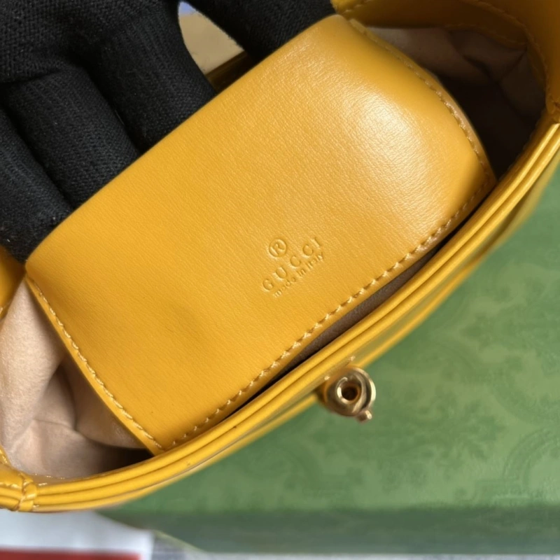 Gvc*1 top handle bags 4036c-0718