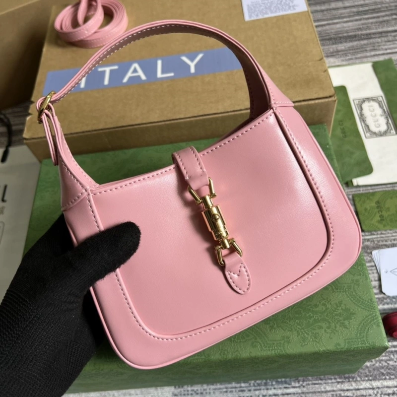 Gvc*1 top handle bags 4036c-0719