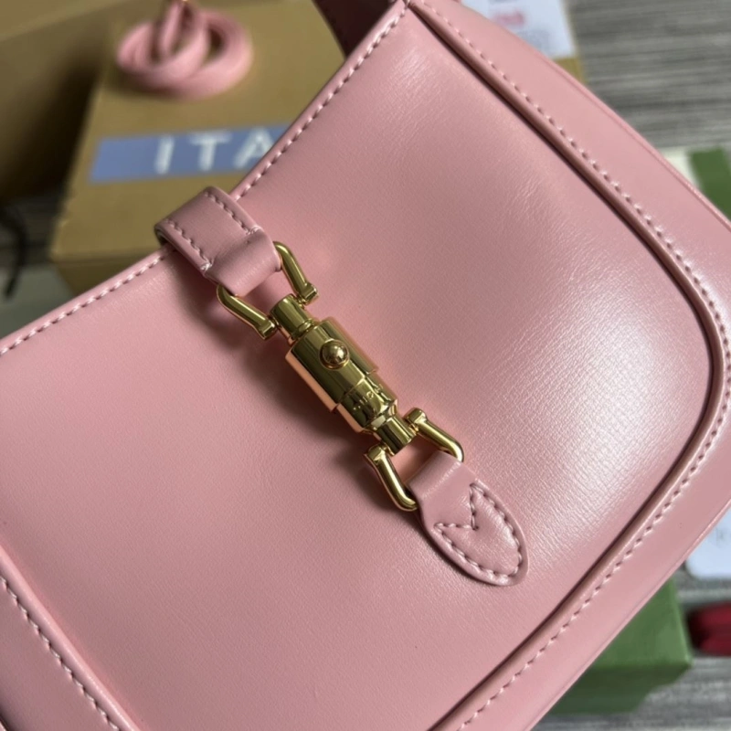 Gvc*1 top handle bags 4036c-0719