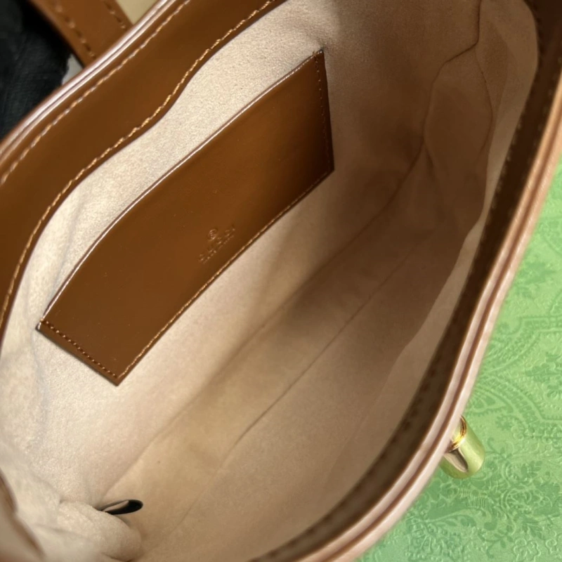 Gvc*1 top handle bags 4036c-0722