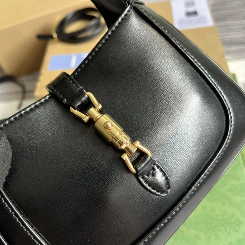 Gvc*1 top handle bags 4036c-0725