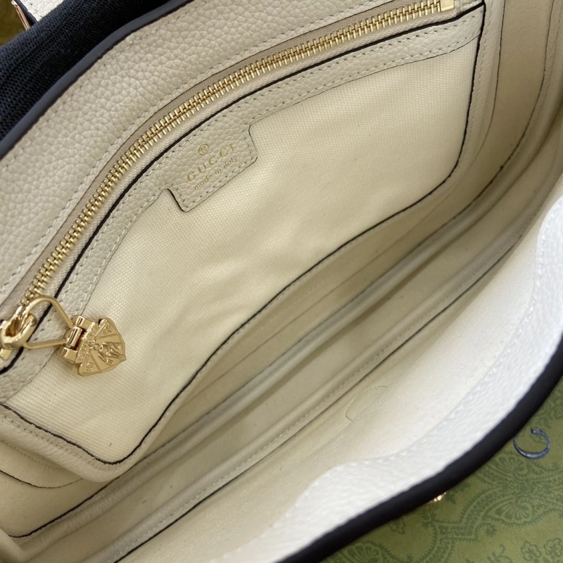 Gvc*1 top handle bags 4036c-0728