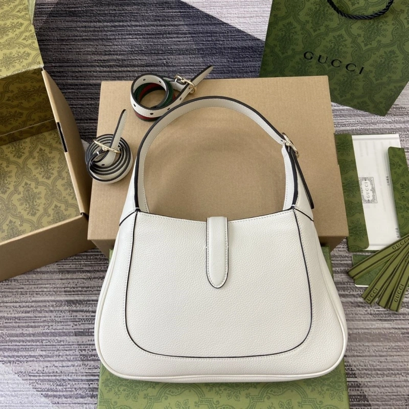 Gvc*1 top handle bags 4036c-0729