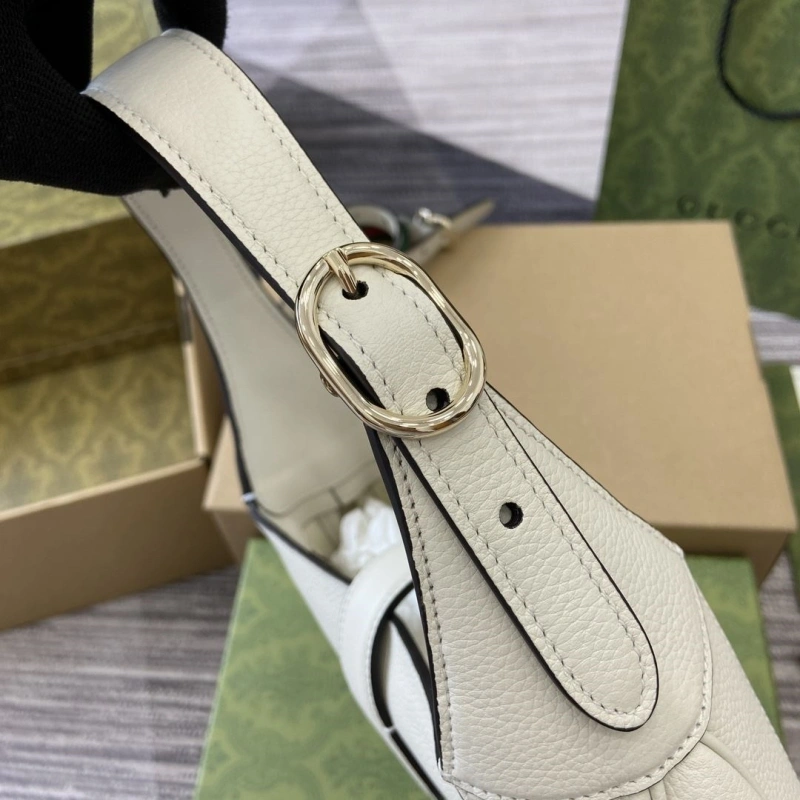 Gvc*1 top handle bags 4036c-0729