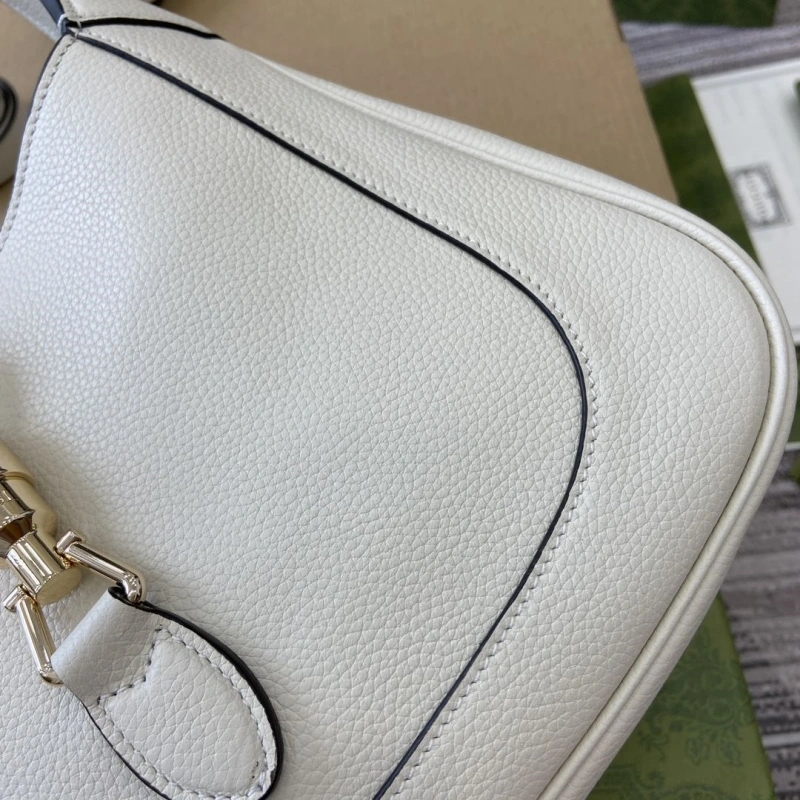 Gvc*1 top handle bags 4036c-0729