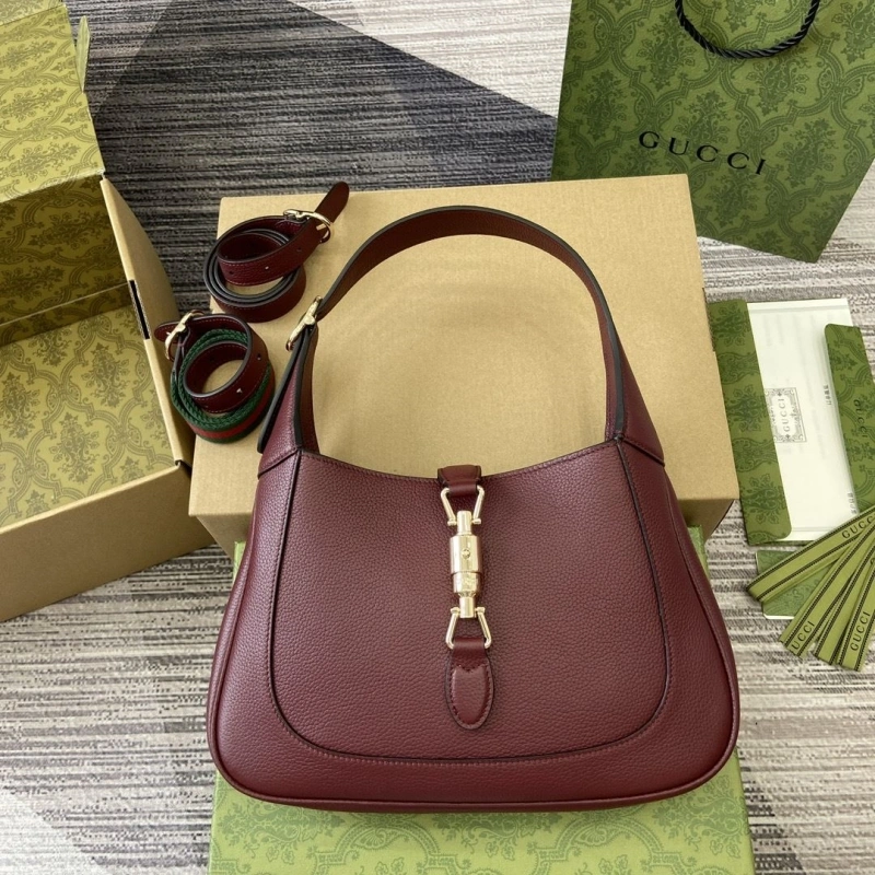 Gvc*1 top handle bags 4036c-0730