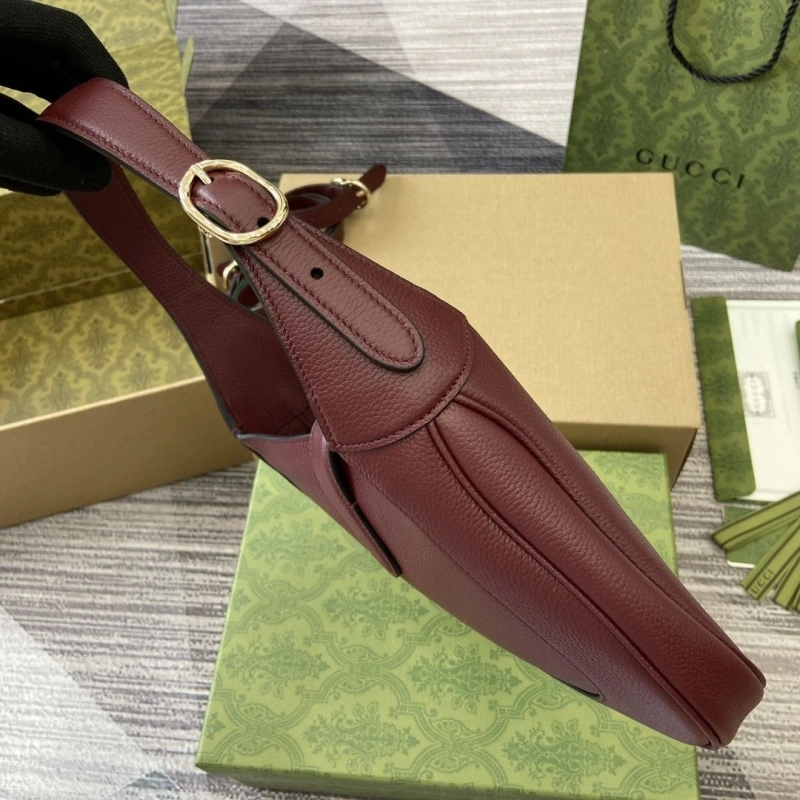 Gvc*1 top handle bags 4036c-0730