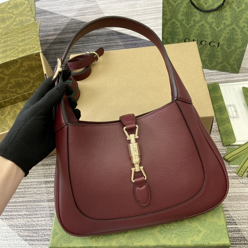Gvc*1 top handle bags 4036c-0730