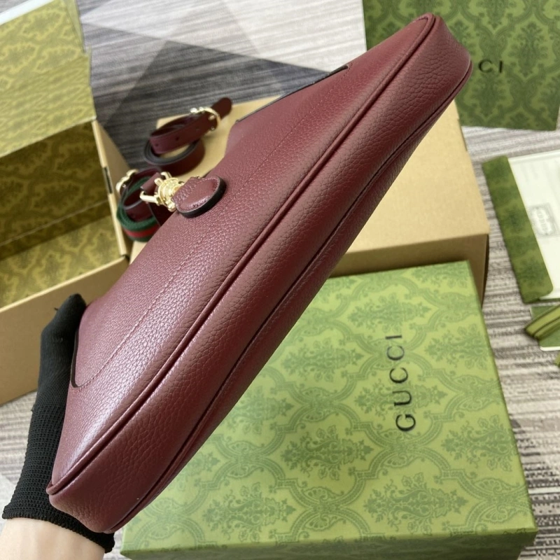 Gvc*1 top handle bags 4036c-0730