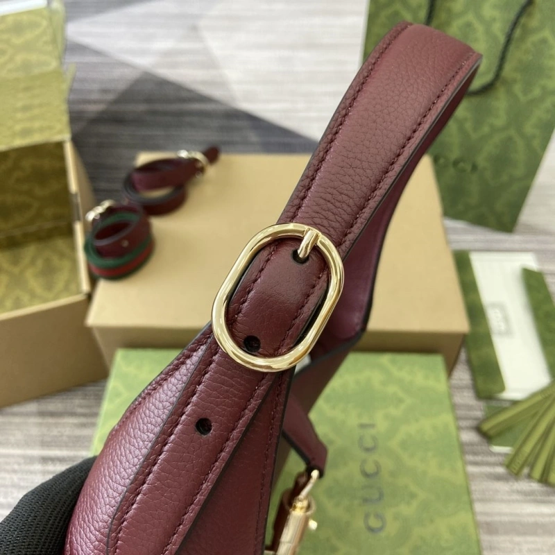 Gvc*1 top handle bags 4036c-0730