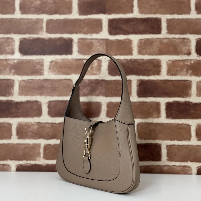 Gvc*1 top handle bags 4036c-0733