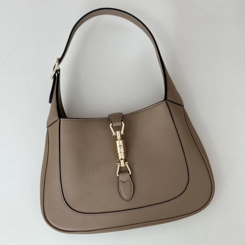 Gvc*1 top handle bags 4036c-0733