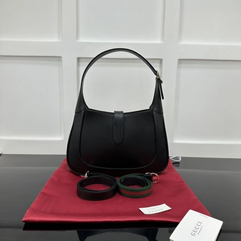 Gvc*1 top handle bags 4036c-0734