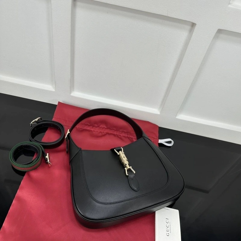 Gvc*1 top handle bags 4036c-0734