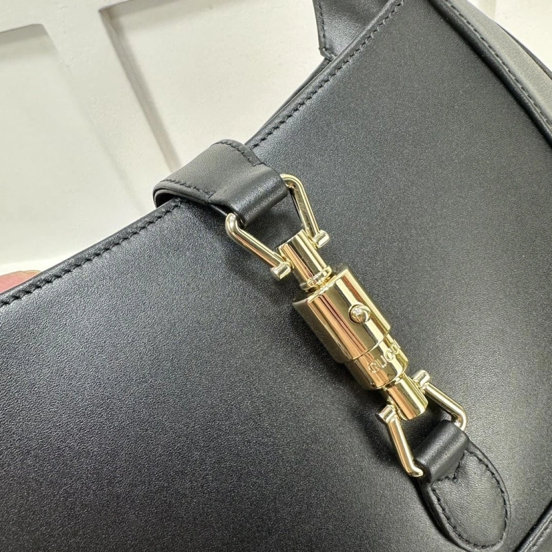 Gvc*1 top handle bags 4036c-0734