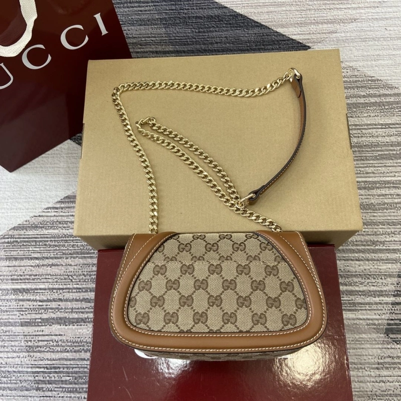Gvc*1 satchel bags 4036c-0738
