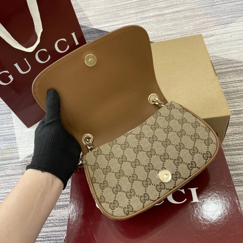 Gvc*1 satchel bags 4036c-0738