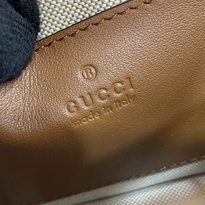 Gvc*1 satchel bags 4036c-0738