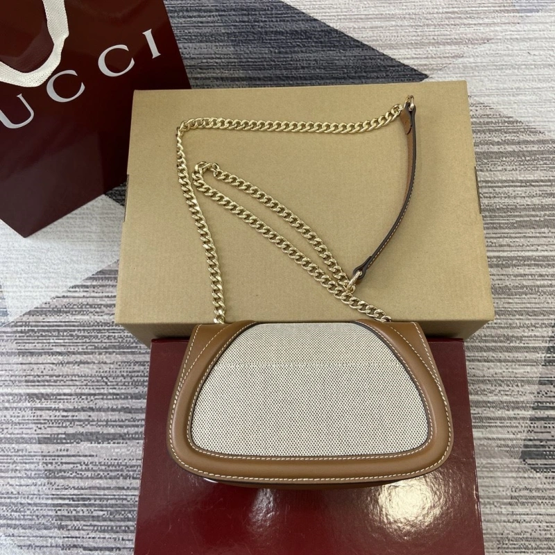Gvc*1 satchel bags 4036c-0739