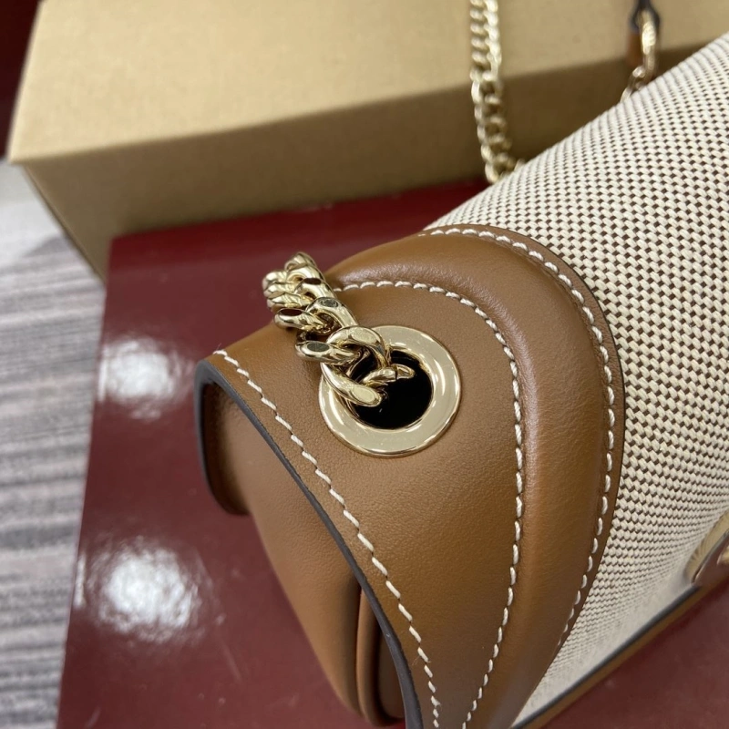 Gvc*1 satchel bags 4036c-0739