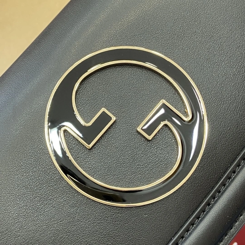 Gvc*1 satchel bags 4036c-0742