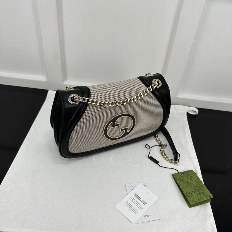 Gvc*1 satchel bags 4036c-0752
