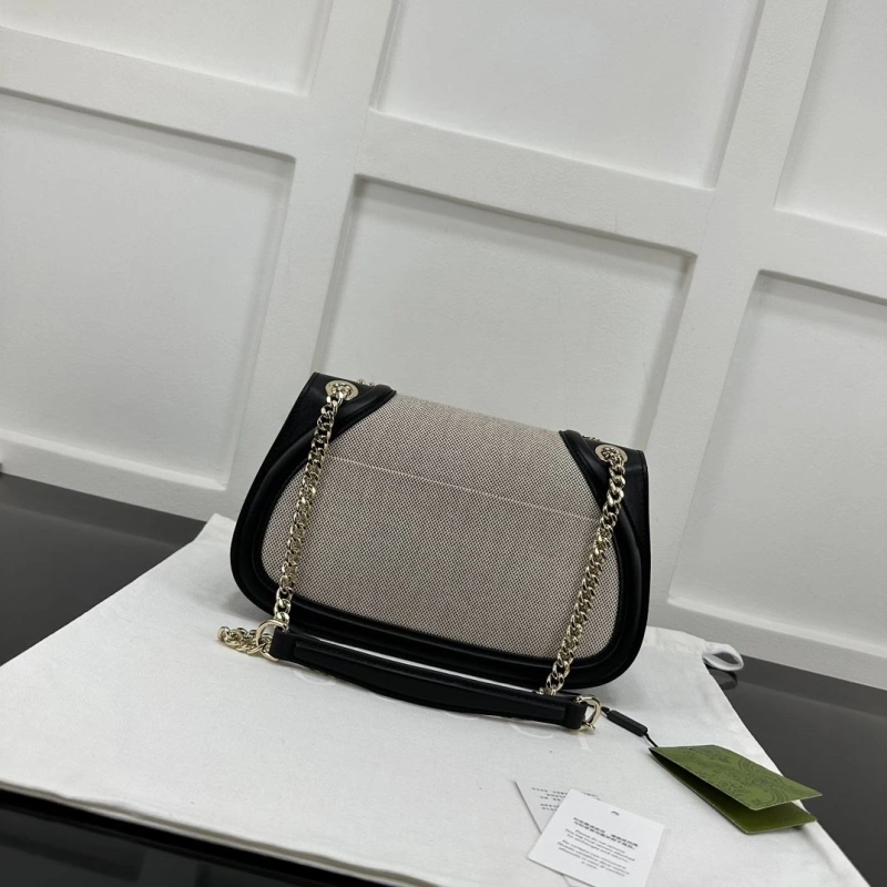 Gvc*1 satchel bags 4036c-0752