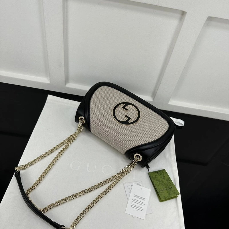 Gvc*1 satchel bags 4036c-0752