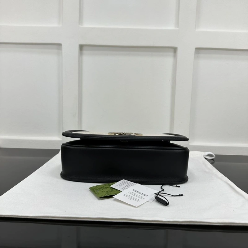 Gvc*1 satchel bags 4036c-0752