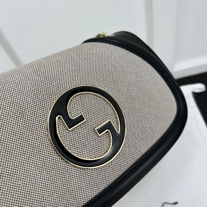 Gvc*1 satchel bags 4036c-0752