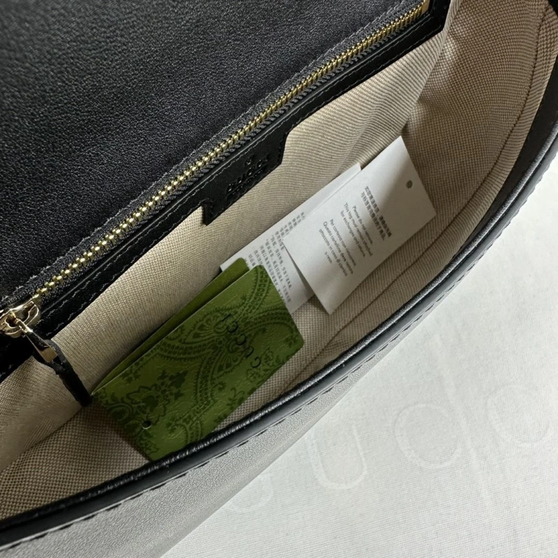 Gvc*1 satchel bags 4036c-0752