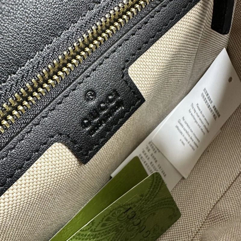 Gvc*1 satchel bags 4036c-0752