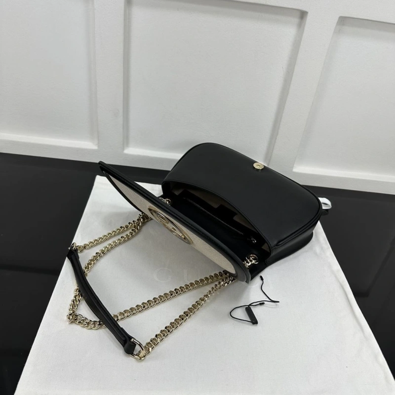 Gvc*1 satchel bags 4036c-0752