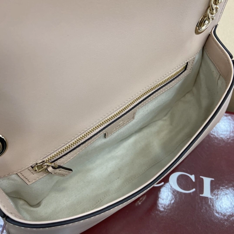 Gvc*1 satchel bags 4036c-0755
