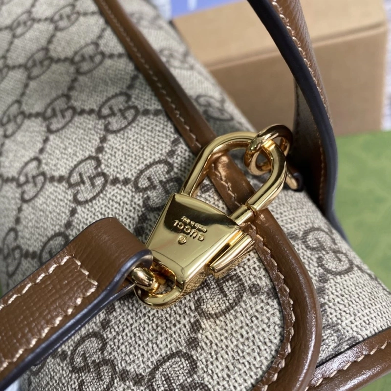 Gvc*1 top handle bags 4036c-0807