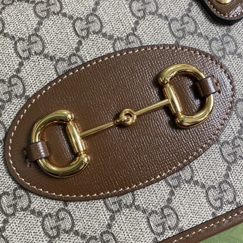 Gvc*1 top handle bags 4036c-0807